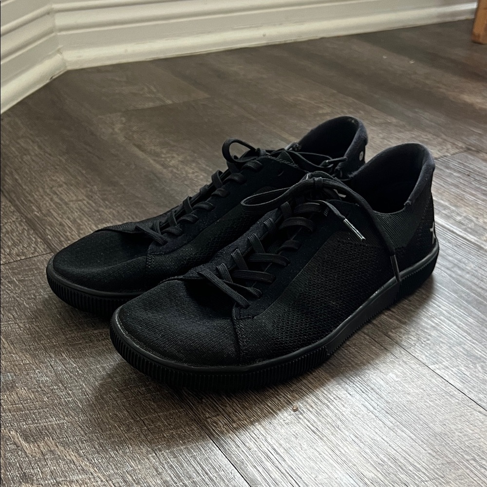Flux Adapt Knit Trainer - M10.5 W11.5